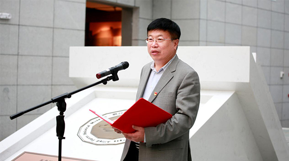 云顶网上赌场-云顶线上娱乐城
组织“走好抗联路 追忆革命历程”党史学习教育主题党日活动