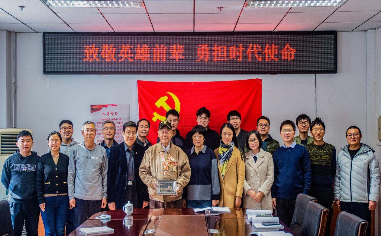 事迹选播 | 大连市西岗区云顶网上赌场
服务中心