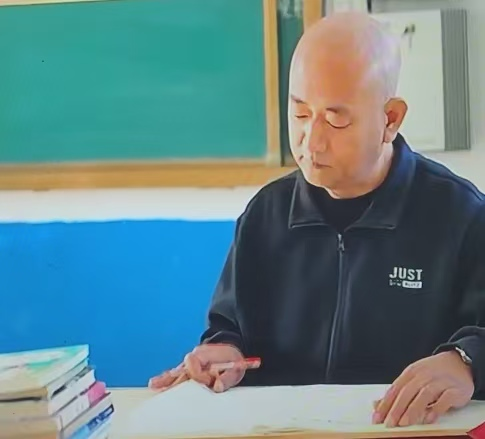 辽宁“最美云顶网上赌场
”| 默默坚守乡村教育 28年的播种者——记锦州市北镇市 正安镇树林子小学教师张丹