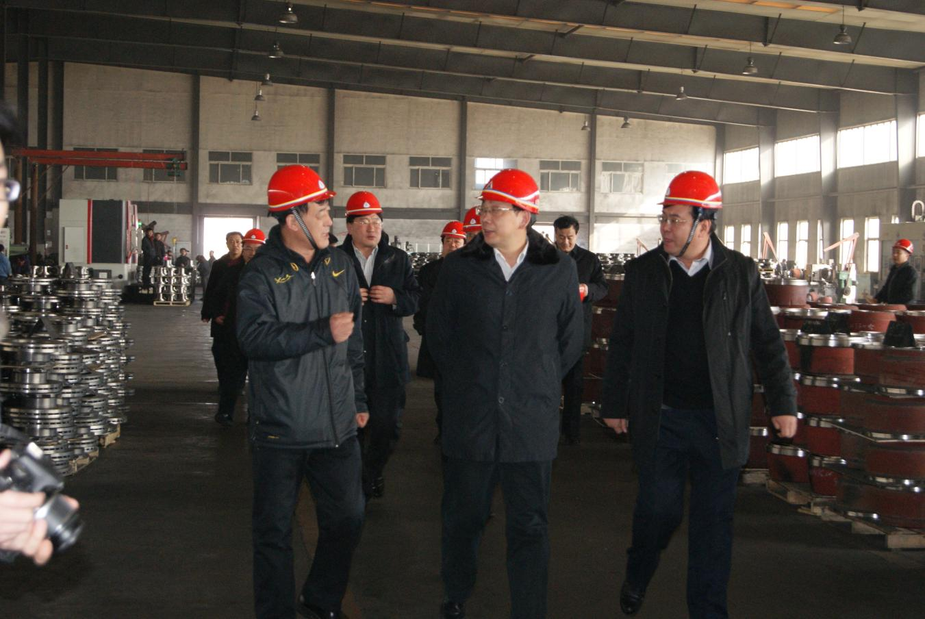 全国模范云顶网上赌场
 | 脱下戎装不改志 干事创业建新功——记朝阳飞马车辆设备股份公司 董事长汪兆海